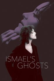 Ismael's Ghosts