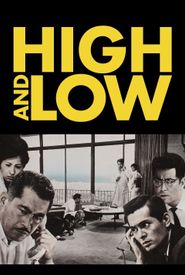 High and Low