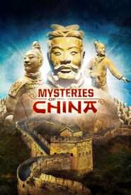 Mysteries of Ancient China