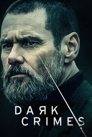 Dark Crimes