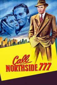 Call Northside 777