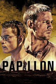 Papillon