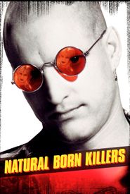 Natural Born Killers