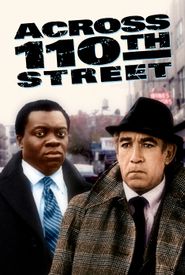 Across 110th Street