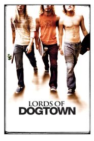 Lords of Dogtown