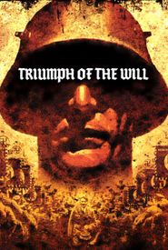 Triumph of the Will