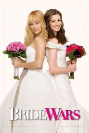 Bride Wars