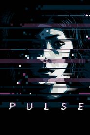 Pulse