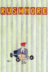 Rushmore