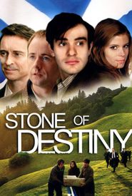 Stone of Destiny