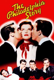 The Philadelphia Story