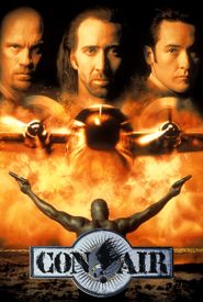 Con Air