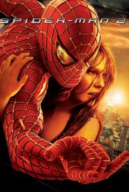 Spider-Man 2