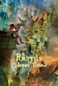 Poupelle of Chimney Town