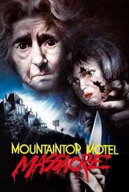 Mountaintop Motel Massacre