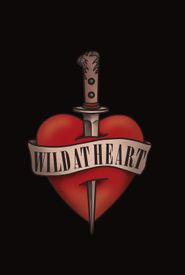 Wild at Heart