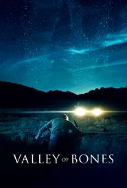 Valley of Bones