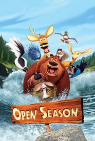 Open Season