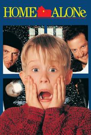 Home Alone