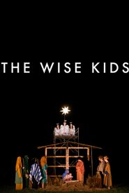 The Wise Kids