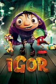 Igor