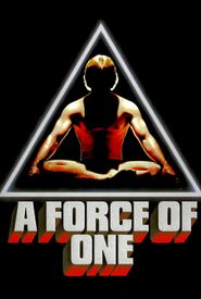 A Force of One