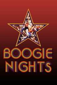 Boogie Nights