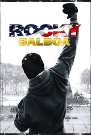 Rocky Balboa