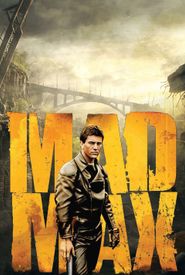 Mad Max