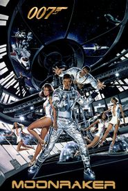 Moonraker