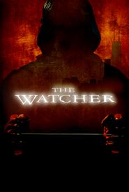 The Watcher