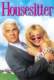 HouseSitter