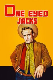 One-Eyed Jacks