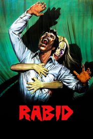 Rabid