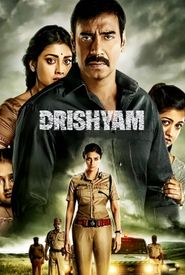 Drishyam