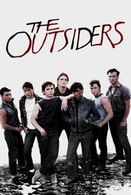 The Outsiders