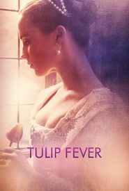 Tulip Fever