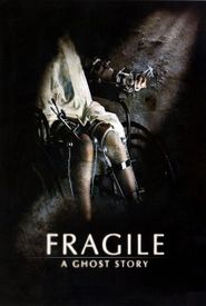 Fragile