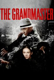 The Grandmaster