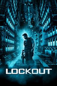 Lockout