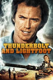 Thunderbolt and Lightfoot