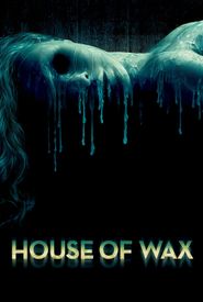 House of Wax