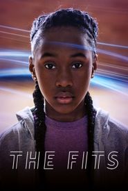 The Fits