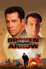 Broken Arrow