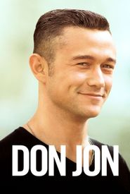 Don Jon