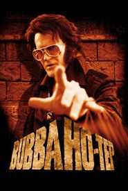 Bubba Ho-Tep