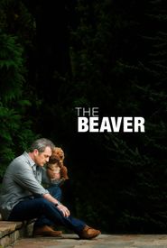 The Beaver