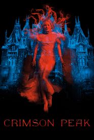 Crimson Peak