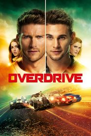 Overdrive