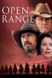 Open Range